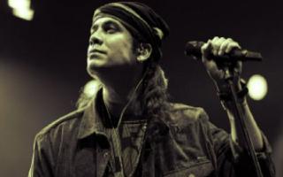 Jubin Nautiyal Shares Pictures From 'Recovery Break' In Mauritius, See Posts